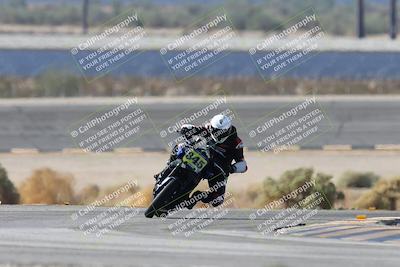 media/Oct-05-2025-CVMA (Sun) [[beeef4f201]]/Race 1-Formula UL-CVMA Hooligans-American Thunder/